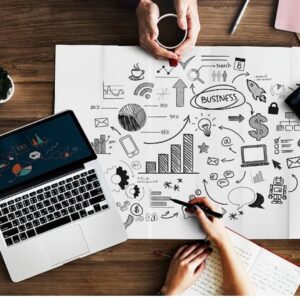 Recette informatique - UAT